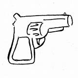 Gun Clipart Clip Copyright Cliparts Worksheets Printable Wrath Gif Use Mes English Websites Presentations Reports Powerpoint Projects These Computer Designs sketch template