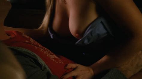 kaitlin doubleday nude topless in hung s03e04 hd720p