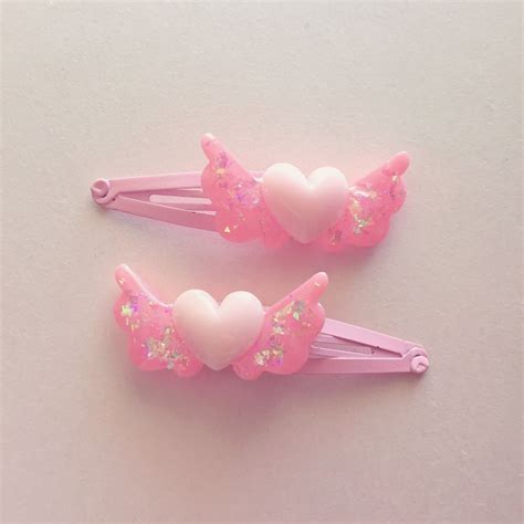 Y2k Accessories Kawaii Accessories Outfit Accessories Kawaii Jewelry
