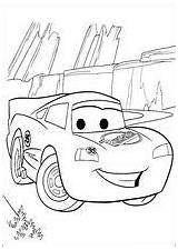 Tegninger Malebog Biler Disneytegninger Tegning sketch template