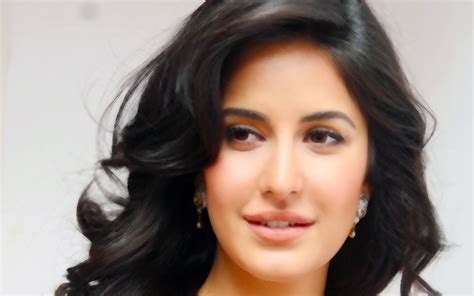 katrina kaif upcoming movies list 2017 2018 and release dates star cast mt wiki upcoming