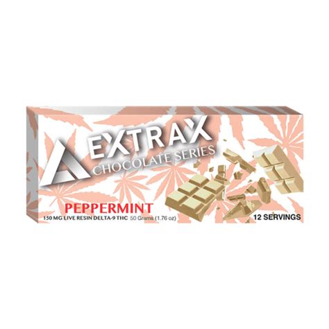delta extrax  resin delta  chocolate bar mg delta  resellers
