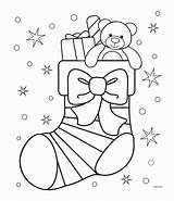 Coloring Christmas Pages Stocking Cute Printable Lego Kids Sheets Print Color Unicorn Last Party Colouring Coloriage Pdf Leg Printables Broken sketch template