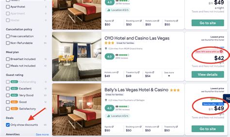 find cheap  minute hotel deals skyscanner