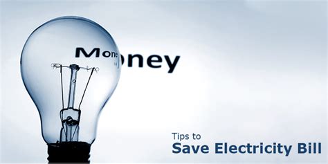 Easy And Simple Ways To Save Electricity Bill During Winter