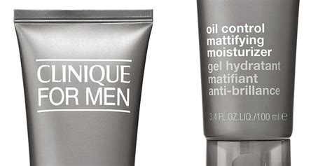 6 Best Moisturizers For Men Skin Care Guide For Guys
