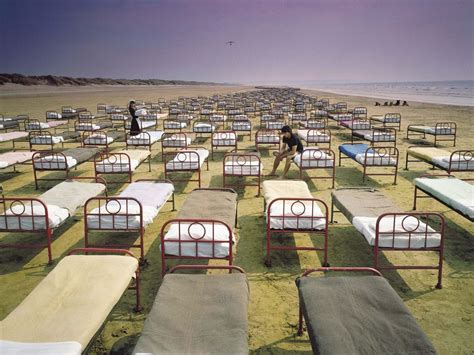 momentary lapse  reason wallpapers