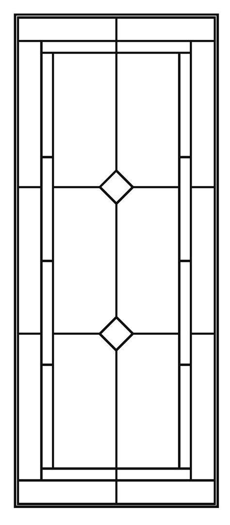 stained glass patterns   stain glass patterns