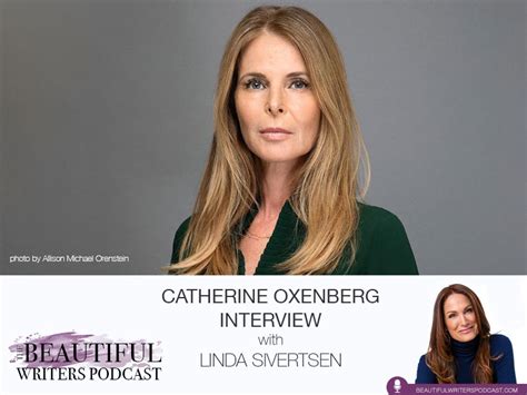19 photos of catherine oxenberg miran gallery