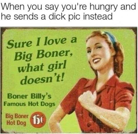 100 Funny Sex Memes That Will Make You Laugh