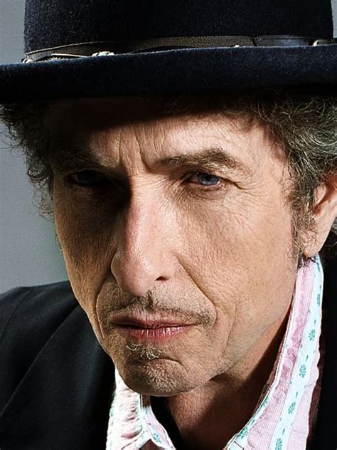 Боб Дилан биография фото личная жизнь новости песни 2020 24СМИ