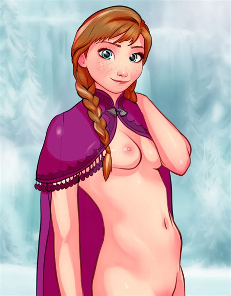 1 85 princess anna collection sorted by position luscious