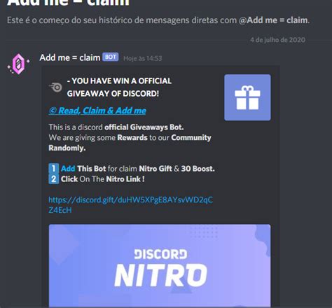 How To Give People Robux Thru Discord