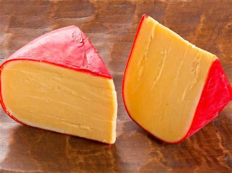 gouda cheese nutrition facts eat