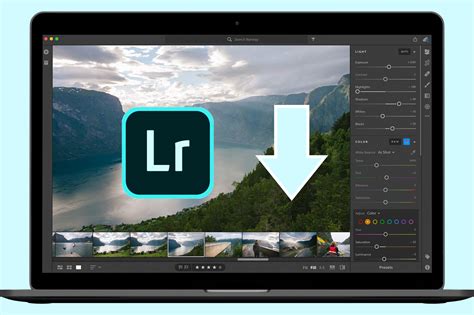 lightroom downloader app  lightroom creative cloud files