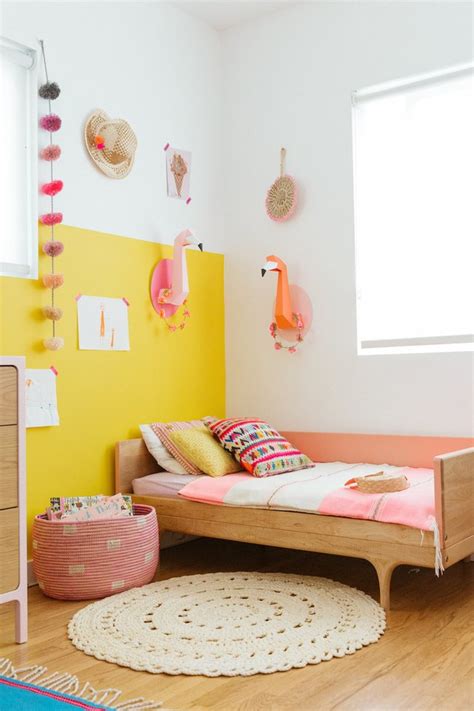 kids furniture sets   adorably dreamy hunker