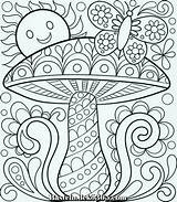 Malvorlagen Toadstool Thaneeya sketch template