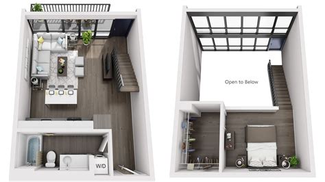 gallery  plans dplans loft apartment layout apartment layout house floor design