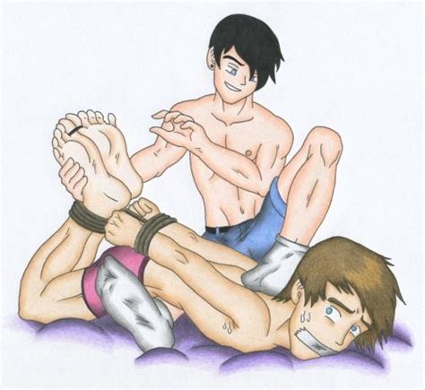 anime yaoi fisting adult archive