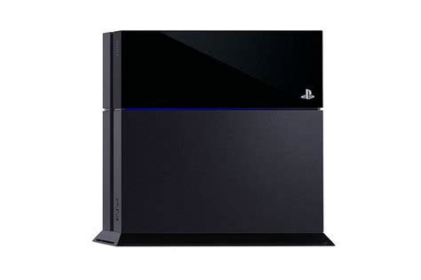 playstation  images