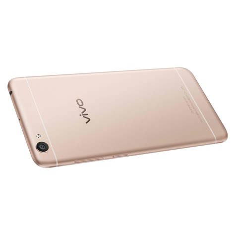 vivo   snapdragon  chip announced   philippines retails  php