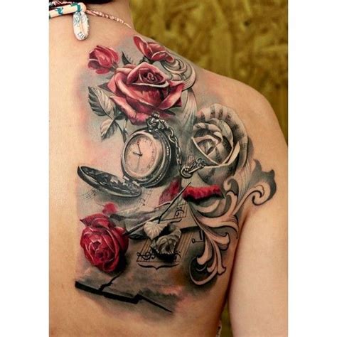 55 lovely tattoos for girls tattoos watch tattoos beautiful tattoos