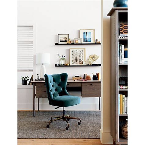 pin  trendy home decor  design  office furniture decor