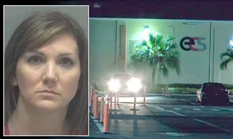 florida teacher arrested for sexual relationship with a