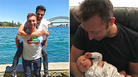 ian thorpe on fatherhood and fostering swimming s next generation adelaide now