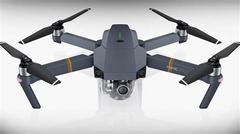 mavic mini offerta drone fest