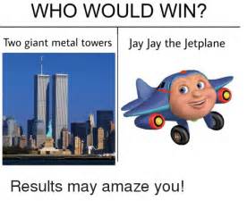 25 Best Memes About Jay Jay The Jetplane Jay Jay The