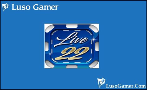 apk    android latest luso gamer
