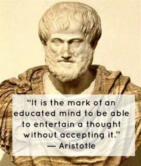aristotle quotes pinterest