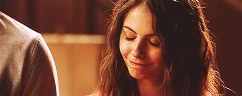take me home chapter eleven in 2020 willa holland willa holland