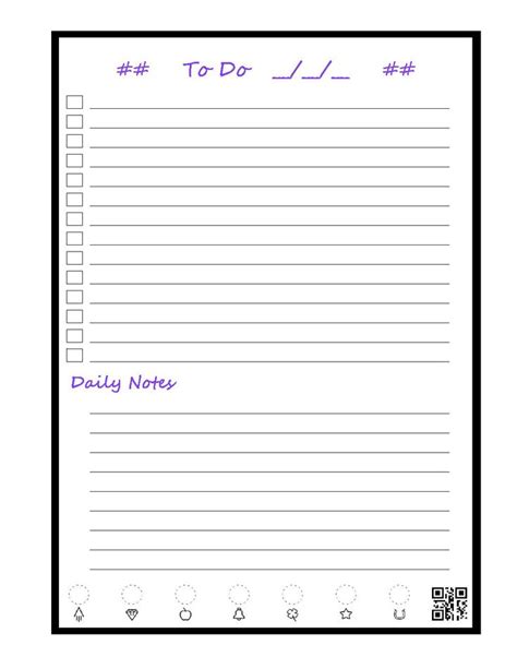 rocketbook printable pages printable world holiday