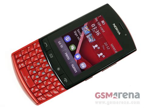 Nokia Asha 303 Full Specification Where To Buy