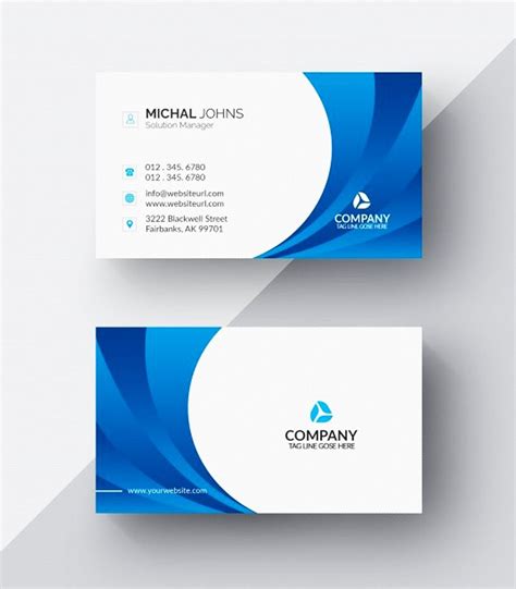 visiting card  rs piece visiting cards id