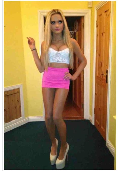 77 best images about chav on pinterest