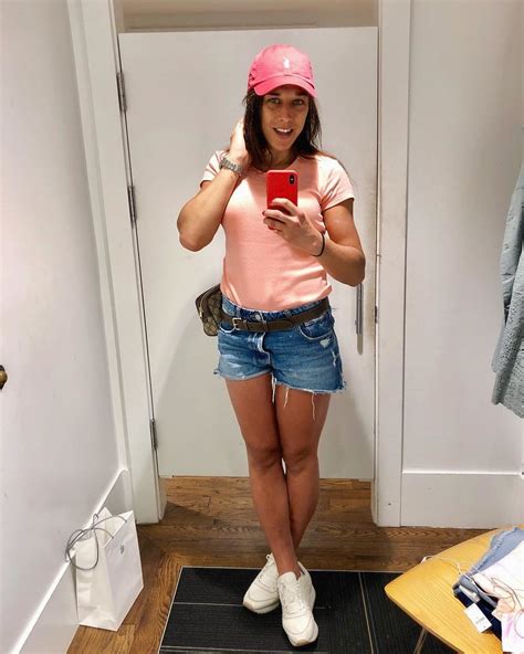 joanna jedrzejczyk 52 pics xhamster