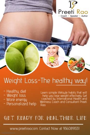 wellness coaching and weight loss weljii