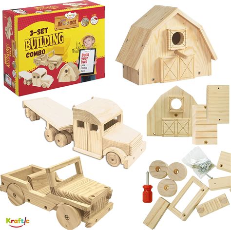 woodworking kits  kids home depot life sunny