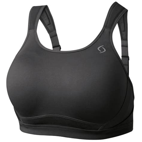 moving comfort women s maia sports bra