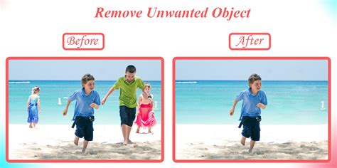 remove object   photo perfectly photo editing fiverr photo editing