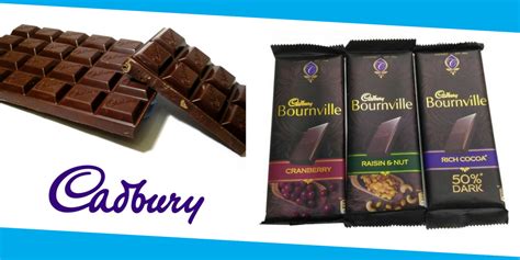 dark chocolate brands  india