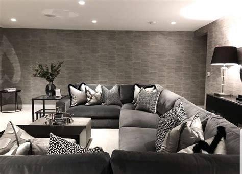 pin  tasme pieterse  living room inspire  home decor home decor home