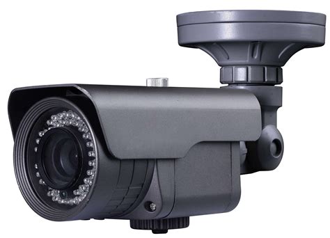 top   wireless  wired cctv cameras  india news bugz