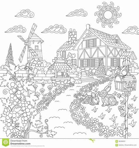 water coloring book  adults   coloring pages coloring books