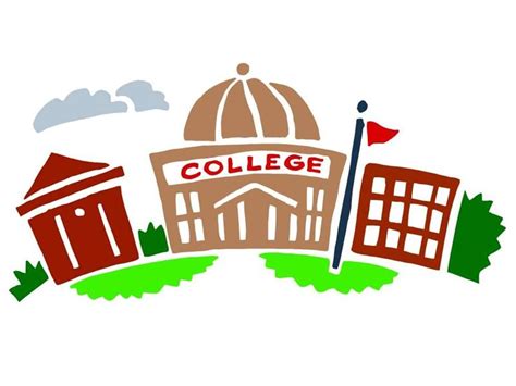 college resources middlebury public library