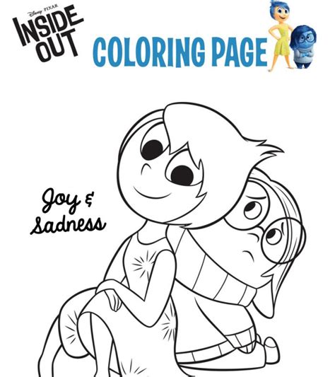 coloring pages  printables   coloring pages