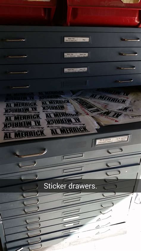 aspworldtour sticker drawers snapperparty snapchat sex
